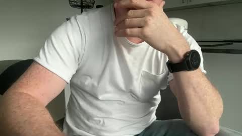 surfstar81 online show from 20, 11, 2025