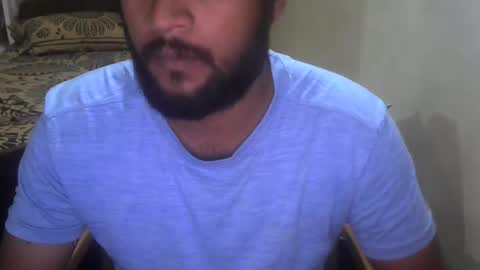 suryamahesh333 online show from 9, 9, 2025