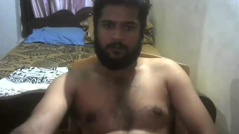 suryamahesh333 online show from 22, 9, 2025