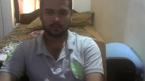 suryamahesh333 online show from 3, 10, 2025