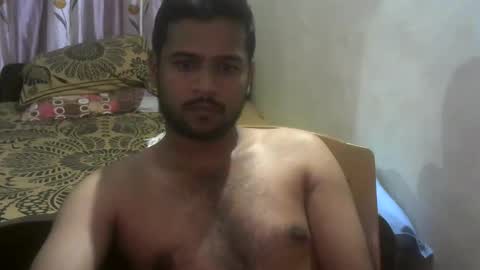 suryamahesh333 online show from 4, 10, 2025