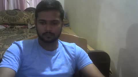 suryamahesh333 online show from 7, 10, 2025