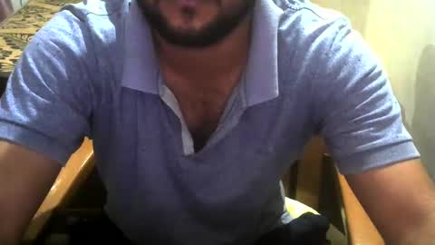 suryamahesh333 online show from 18, 10, 2025