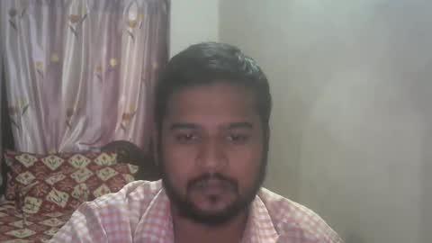 suryamahesh333 online show from 30, 10, 2025