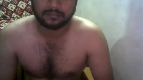 suryamahesh333 online show from 31, 10, 2025