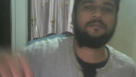 suryamahesh333 online show from 16, 11, 2025