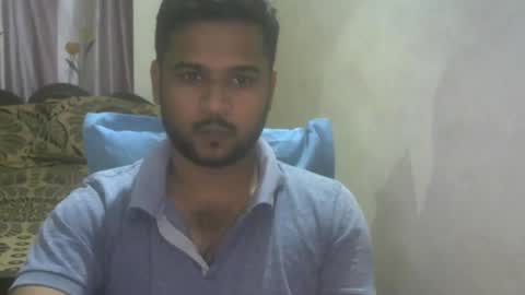 suryamahesh333 online show from 30, 11, 2025