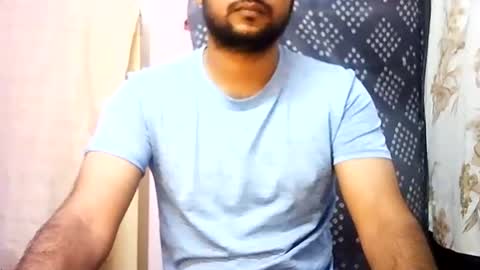 Snapshot of suryamahesh333 chatting on 8, 7, 2026 suryamahesh333 online show from 8, 7, 2026