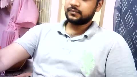 Snapshot of suryamahesh333 chatting on 11, 7, 2026 suryamahesh333 online show from 11, 7, 2026