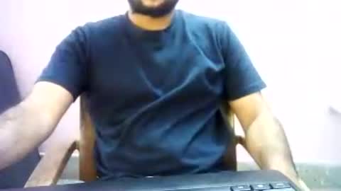 Snapshot of suryamahesh333 chatting on 23, 7, 2026 suryamahesh333 online show from 23, 7, 2026