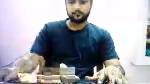 Snapshot of suryamahesh333 chatting on 24, 7, 2026 suryamahesh333 online show from 24, 7, 2026