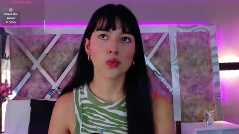 Susann online show from 13, 1, 2026