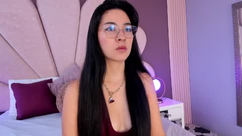 Susann online show from 13, 4, 2026