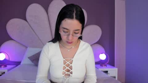 Snapshot of susa1userma_ chatting on 5, 6, 2026 Susann online show from 5, 6, 2026