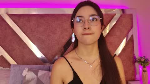 Snapshot of susa1userma_ chatting on 8, 6, 2026 Susann online show from 8, 6, 2026