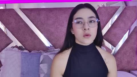 Snapshot of susa1userma_ chatting on 9, 6, 2026 Susann online show from 9, 6, 2026