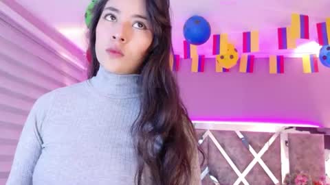 Snapshot of susa1userma_ chatting on 23, 6, 2026 Susann online show from 23, 6, 2026