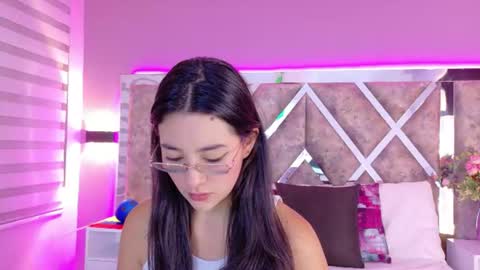 Snapshot of susa1userma_ chatting on 27, 6, 2026 Susann online show from 27, 6, 2026