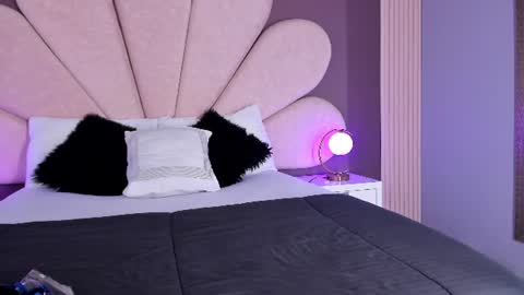 Snapshot of susa1userma_ chatting on 3, 7, 2026 Susann online show from 3, 7, 2026