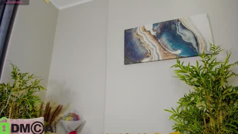 Annie online show from 30, 11, 2025