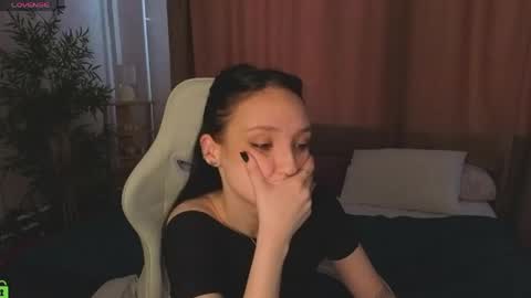 Annie online show from 2, 6, 2026