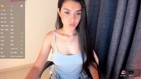 susan love online show from 19, 1, 2025