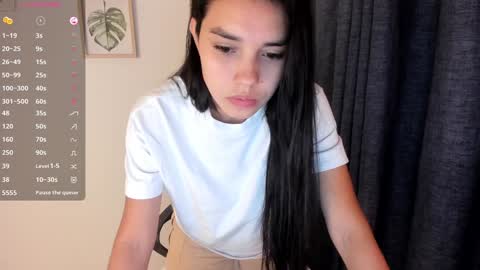 susan love online show from 24, 1, 2025