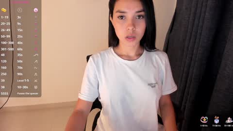 susan love online show from 26, 1, 2025