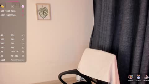 susan love online show from 29, 1, 2025