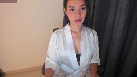 susan love online show from 10, 10, 2025