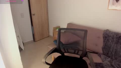 Snapshot of susan_arango chatting on 30, 3, 2026 susan love online show from 30, 3, 2026