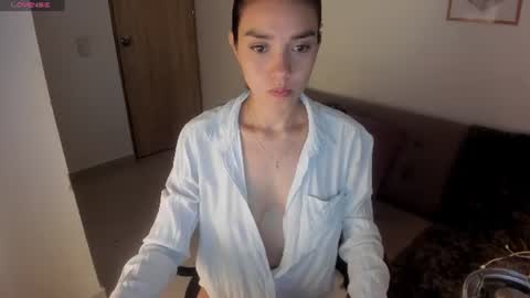 susan love online show from 13, 7, 2026