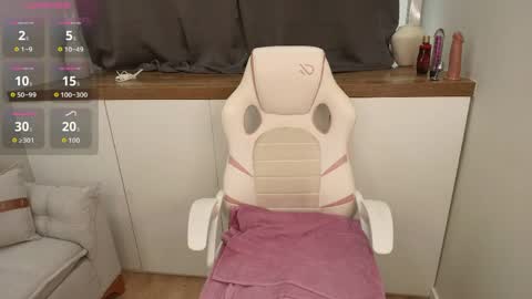 Susan online show from 9, 4, 2026