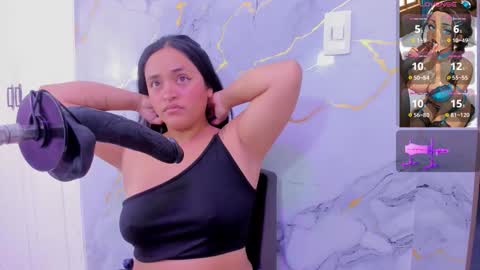 Susan online show from 21, 2, 2026