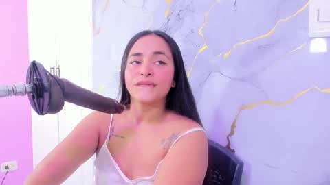 Susan online show from 26, 3, 2026