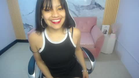 Susy online show from 8, 4, 2026