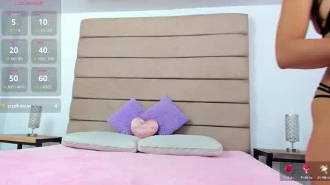 Susan online show from 2, 10, 2025