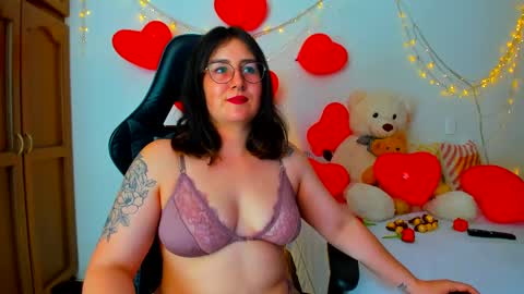 Dani online show from 14, 2, 2025