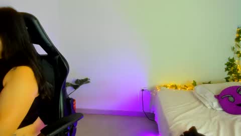 Dani online show from 25, 6, 2026