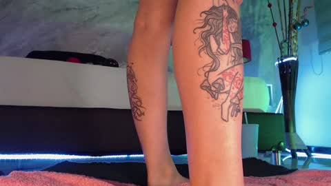    online show from 18, 12, 2024