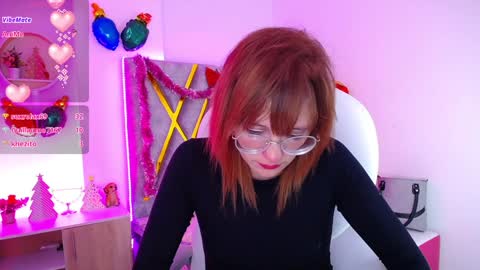 Susan online show from 29, 12, 2024