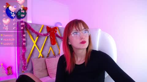 Susan online show from 29, 12, 2024