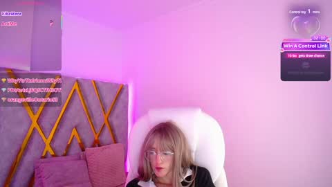 Susan online show from 20, 1, 2025