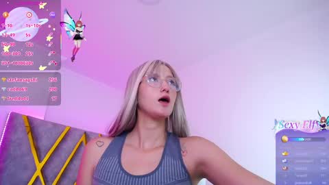 Susan online show from 3, 2, 2025