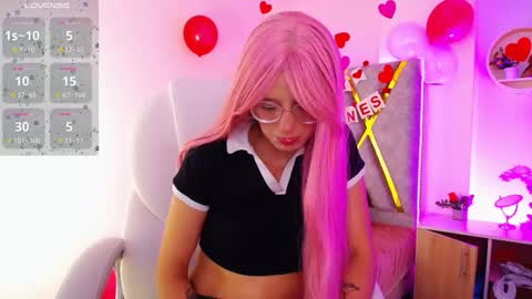 Susan online show from 21, 2, 2025