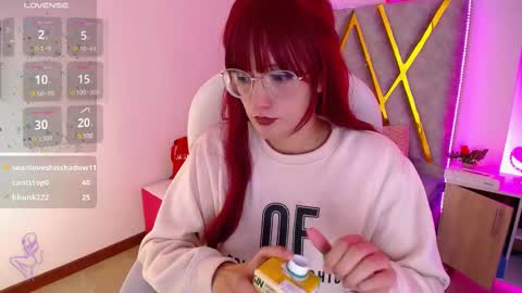 Susan online show from 3, 3, 2025