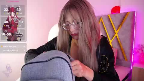 Susan online show from 8, 3, 2025