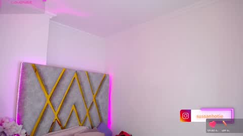 Susan online show from 9, 9, 2025