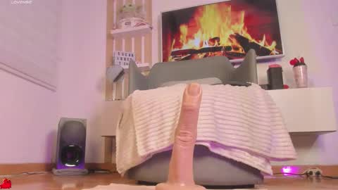 Snapshot of susan_jones_tcw chatting on 26, 2, 2026 online show from 26, 2, 2026