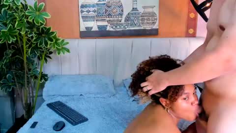 Snapshot of susan_jose chatting on 14, 4, 2026 Susan Jose online show from 14, 4, 2026